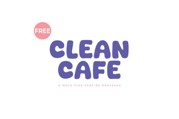 How Clean Cafe Transformed My Campaign Visuals